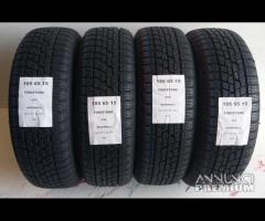 4 GOMME 195 65 15 FIRESTONE A511