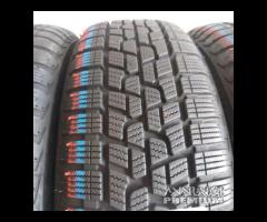 4 GOMME 195 65 15 FIRESTONE A511