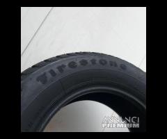 4 GOMME 195 65 15 FIRESTONE A511 - 5