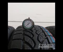 4 GOMME 195 60 16C BRIDGESTONE A510