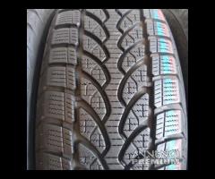 4 GOMME 195 60 16C BRIDGESTONE A510