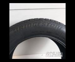 4 GOMME 195 60 16C BRIDGESTONE A510