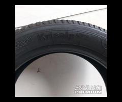 4 GOMME 195 55 16 KLEBER A508 - 6