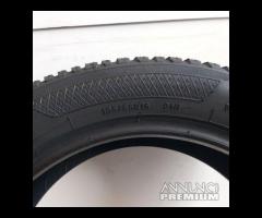 4 GOMME 195 55 16 KLEBER A508 - 7