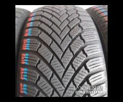 4 GOMME 195 55 15 CONTINENTAL A506 - 3