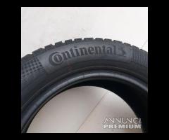 4 GOMME 195 55 15 CONTINENTAL A506 - 5