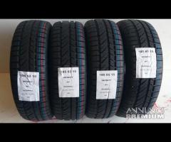 4 GOMME 185 65 15 INFINITY A505 - 1