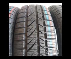 4 GOMME 185 65 15 INFINITY A505