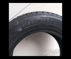 4 GOMME 185 65 15 INFINITY A505 - 5