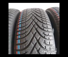 4 GOMME 185 65 15 KLEBER A504 - 3