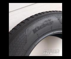 4 GOMME 185 65 15 KLEBER A504