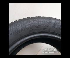 4 GOMME 185 65 15 KLEBER A504 - 6