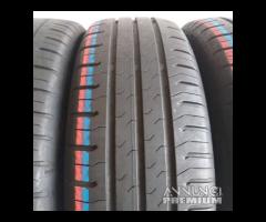 4 GOMME 185 65 15 CONTINENTAL A503 - 3