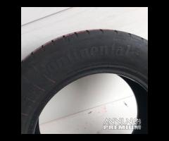 4 GOMME 185 65 15 CONTINENTAL A503 - 5