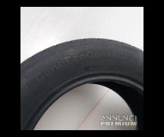 4 GOMME 185 65 15 CONTINENTAL A503 - 6