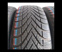 4 GOMME 185 60 15 PIRELLI A502