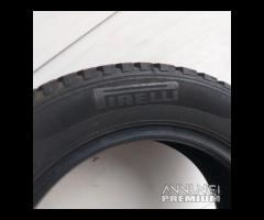 4 GOMME 185 60 15 PIRELLI A502