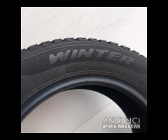 4 GOMME 185 60 15 PIRELLI A502 - 6