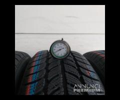 4 GOMME 185 55 15 DEBICA A497