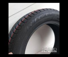 4 GOMME 185 55 15 DEBICA A497 - 4