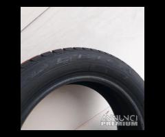 4 GOMME 185 55 15 DEBICA A497