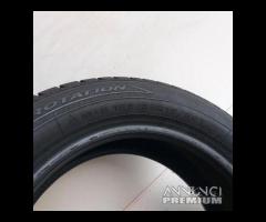 4 GOMME 185 55 15 DEBICA A497 - 6