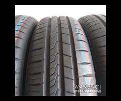 4 GOMME 175 70 14 HANKOOK A496