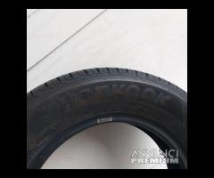 4 GOMME 175 70 14 HANKOOK A496