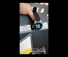 SAMSUNG GALAXY WATCH 46MM