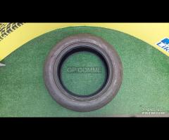 4 Pneumatici Bridgestone invernali 2355517 81% '18