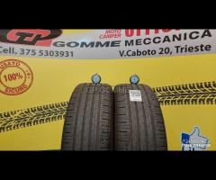 2 Pneumatici 2056016 Continental Conti6 al 71% '19