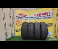 4 Pneumatici 2155518 Toyo R56 al 99% '24