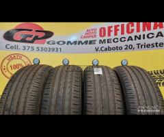 4 Pneumatici 2155518 Toyo R56 al 99% '24