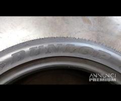 4 gomme 225 45 19 dunlop a573 - 5