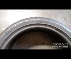 4 gomme 225 45 19 dunlop a573 - 6