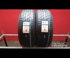 2 gomme 225 45 19 bridgestone a564