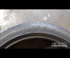 2 gomme 225 45 19 bridgestone a564