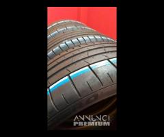 2 gomme 235 35 20 pirelli a246