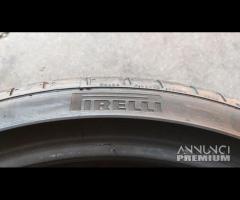 2 gomme 235 35 20 pirelli a246 - 4