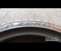 2 gomme 235 35 20 pirelli a246 - 5