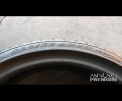 2 gomme 235 35 20 pirelli a246 - 6