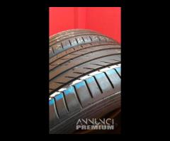 2 gomme 235 35 20 continental a247