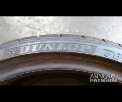 2 gomme 275 30 20 dunlop a236