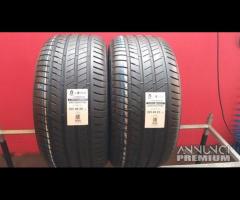 2 gomme 305 40 20 bridgestone rft a229