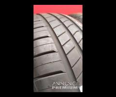 4 gomme 215 45 20 bridgestone a227