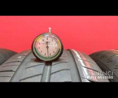 4 gomme 215 45 20 bridgestone a227