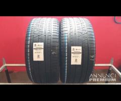 2 gomme 295 40 20 pirelli a213 - 1