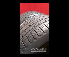 2 gomme 295 40 20 pirelli a213