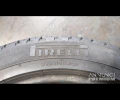 2 gomme 295 40 20 pirelli a213 - 5