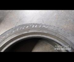 2 gomme 295 40 20 pirelli a213 - 6